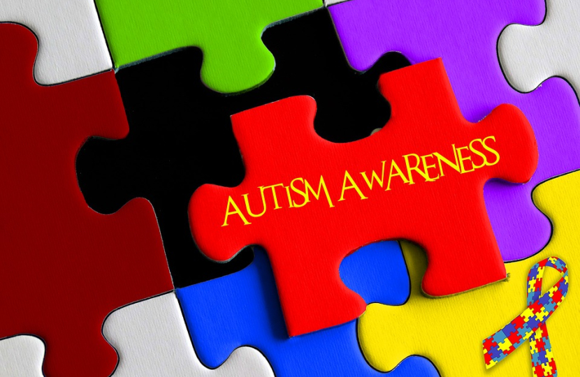 Welsh Government action needed to ensure inclusive work opportunities for Autistic People